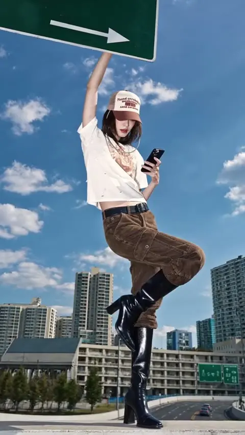 Orbit 360